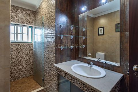 Villa a Coruche, Santarem, Coruche - € 330.000 | Ref: C0440-00957 - foto 15