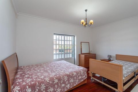 Villa a Coruche, Santarem, Coruche - € 330.000 | Ref: C0440-00957 - foto 17