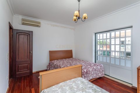 Villa a Coruche, Santarem, Coruche - € 330.000 | Ref: C0440-00957 - foto 18