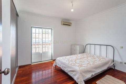 Villa a Coruche, Santarem, Coruche - € 330.000 | Ref: C0440-00957 - foto 20