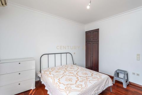 Villa a Coruche, Santarem, Coruche - € 330.000 | Ref: C0440-00957 - foto 21