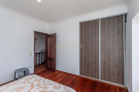 Villa a Coruche, Santarem, Coruche - € 330.000 | Ref: C0440-00957 - foto 22