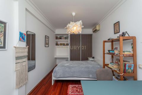 Villa a Coruche, Santarem, Coruche - € 330.000 | Ref: C0440-00957 - foto 23