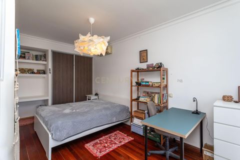 Villa a Coruche, Santarem, Coruche - € 330.000 | Ref: C0440-00957 - foto 24