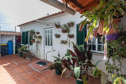 Villa a Coruche, Santarem, Coruche - € 330.000 | Ref: C0440-00957 - foto 25