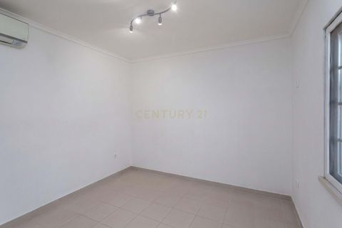Villa a Coruche, Santarem, Coruche - € 330.000 | Ref: C0440-00957 - foto 27