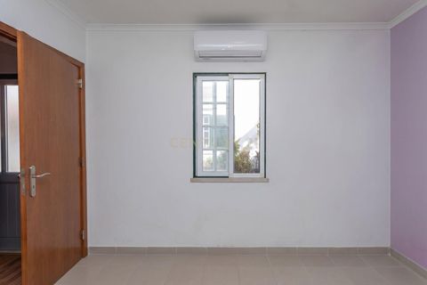 Villa a Coruche, Santarem, Coruche - € 330.000 | Ref: C0440-00957 - foto 28