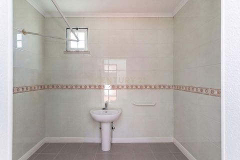 Villa a Coruche, Santarem, Coruche - € 330.000 | Ref: C0440-00957 - foto 29