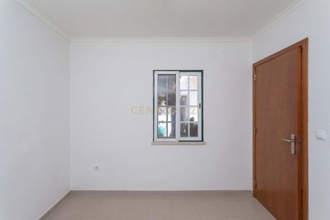 Villa a Coruche, Santarem, Coruche - € 330.000 | Ref: C0440-00957 - foto 30