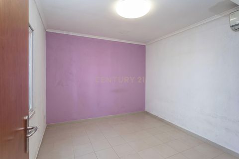 Villa a Coruche, Santarem, Coruche - € 330.000 | Ref: C0440-00957 - foto 32