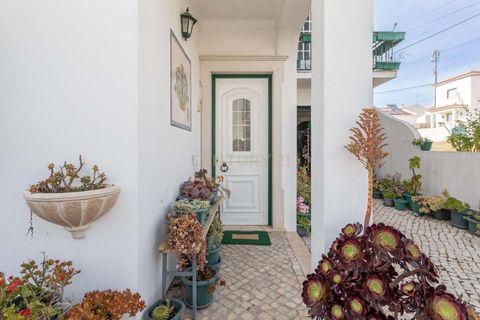 Villa a Coruche, Santarem, Coruche - € 330.000 | Ref: C0440-00957 - foto 35