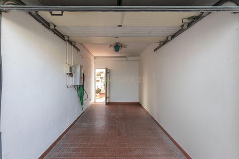 Villa a Coruche, Santarem, Coruche - € 330.000 | Ref: C0440-00957 - foto 37