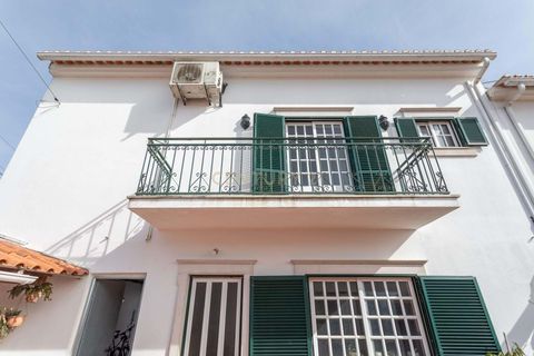 Villa a Coruche, Santarem, Coruche - € 330.000 | Ref: C0440-00957 - foto 38