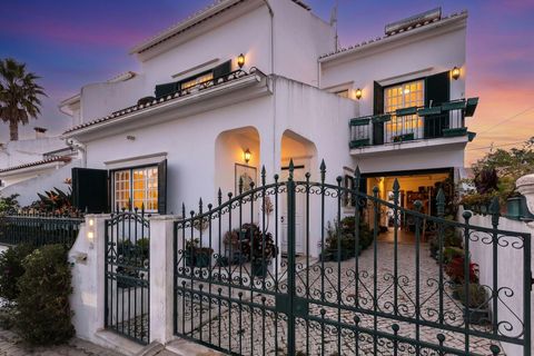 Villa a Coruche, Santarem, Coruche - € 330.000 | Ref: C0440-00957 - foto 40