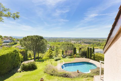Villa i Toulouse, Haute-Garonne, Toulouse - € 850.000 | Ref: T335 - foto 1