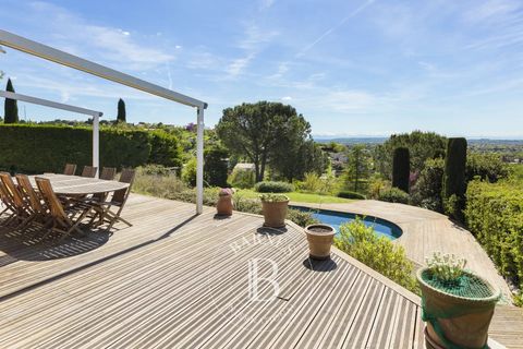 Villa i Toulouse, Haute-Garonne, Toulouse - € 850.000 | Ref: T335 - foto 3