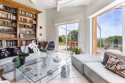 Villa i Toulouse, Haute-Garonne, Toulouse - € 850.000 | Ref: T335 - foto 4