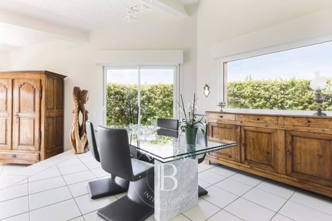 Villa i Toulouse, Haute-Garonne, Toulouse - € 850.000 | Ref: T335 - foto 6