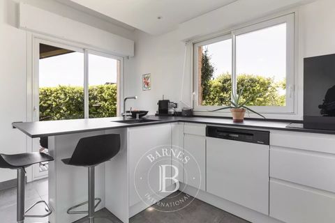 Villa i Toulouse, Haute-Garonne, Toulouse - € 850.000 | Ref: T335 - foto 8