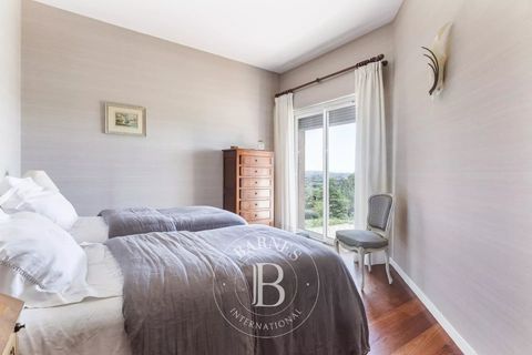 Villa i Toulouse, Haute-Garonne, Toulouse - € 850.000 | Ref: T335 - foto 9
