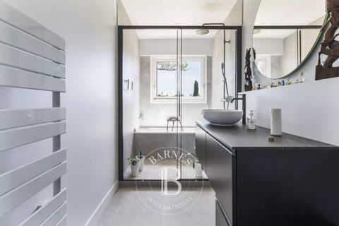 Villa i Toulouse, Haute-Garonne, Toulouse - € 850.000 | Ref: T335 - foto 10