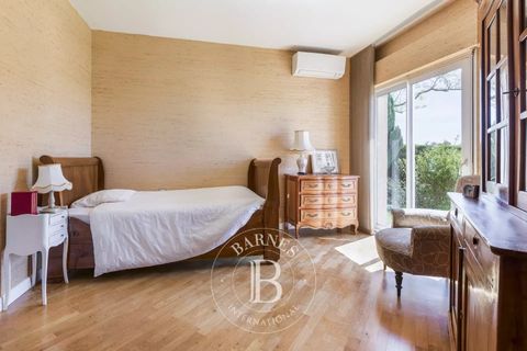 Villa i Toulouse, Haute-Garonne, Toulouse - € 850.000 | Ref: T335 - foto 11
