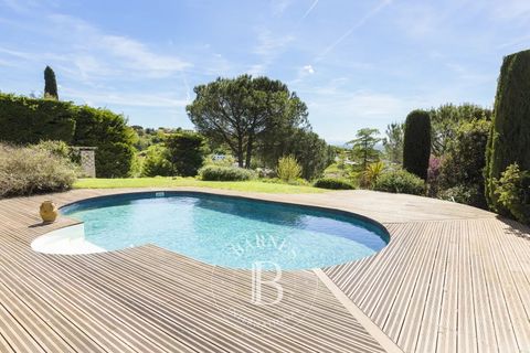 Villa i Toulouse, Haute-Garonne, Toulouse - € 850.000 | Ref: T335 - foto 12