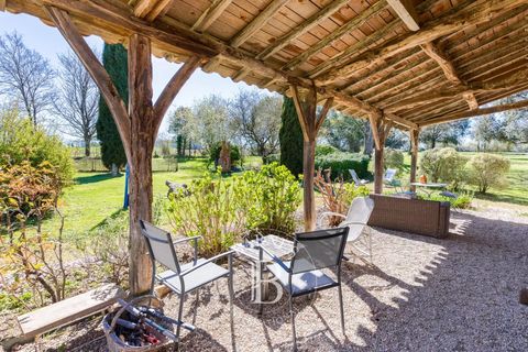 Villa i Lanta, Haute-Garonne, Lanta - € 800.000 | Ref: T338 - foto 3