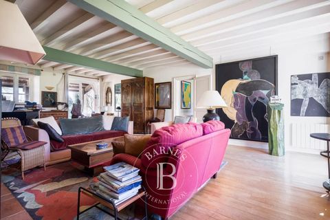 Villa i Lanta, Haute-Garonne, Lanta - € 800.000 | Ref: T338 - foto 4
