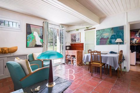 Villa i Lanta, Haute-Garonne, Lanta - € 800.000 | Ref: T338 - foto 5