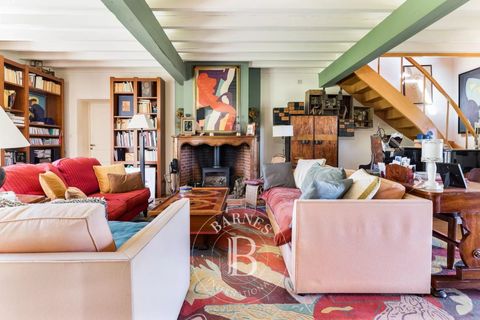 Villa i Lanta, Haute-Garonne, Lanta - € 800.000 | Ref: T338 - foto 6