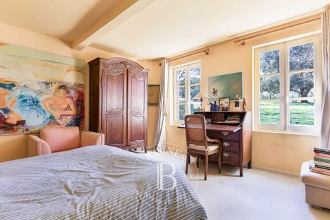 Villa i Lanta, Haute-Garonne, Lanta - € 800.000 | Ref: T338 - foto 8