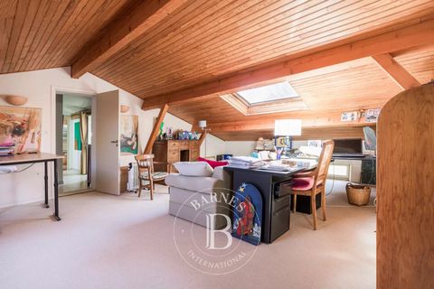 Villa i Lanta, Haute-Garonne, Lanta - € 800.000 | Ref: T338 - foto 9