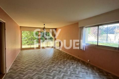Lejlighed i Compiègne, Oise, Compiègne - € 199.500 | Ref: C1936 - foto 4