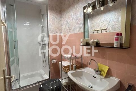 Lejlighed i Compiègne, Oise, Compiègne - € 199.500 | Ref: C1936 - foto 8