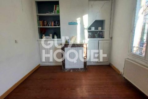 Villa a Venette, Oise, Venette - € 160.000 | Ref: c2271 - foto 2