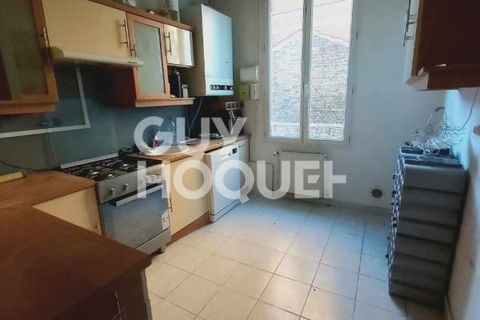 Villa a Venette, Oise, Venette - € 160.000 | Ref: c2271 - foto 3