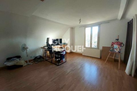 Villa a Venette, Oise, Venette - € 160.000 | Ref: c2271 - foto 6