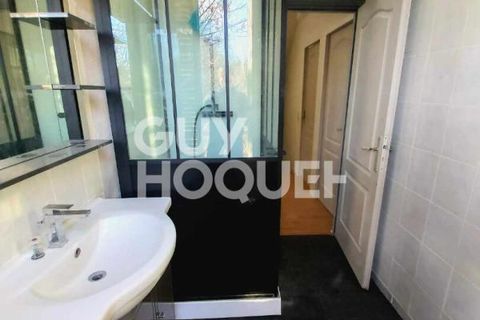 Villa a Venette, Oise, Venette - € 160.000 | Ref: c2271 - foto 7