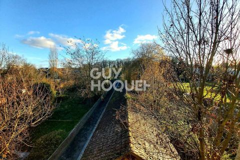 Villa a Venette, Oise, Venette - € 160.000 | Ref: c2271 - foto 8