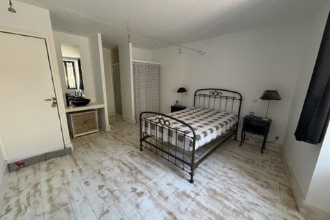 Villa a Fos, Haute-Garonne, Fos - € 175.000 | Ref: 287_FNS-0025276 - foto 3