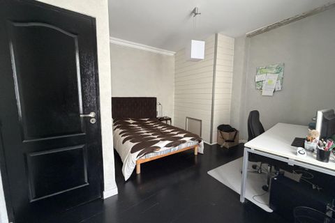 Villa a Fos, Haute-Garonne, Fos - € 175.000 | Ref: 287_FNS-0025276 - foto 5