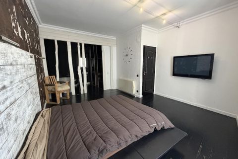 Villa a Fos, Haute-Garonne, Fos - € 175.000 | Ref: 287_FNS-0025276 - foto 6