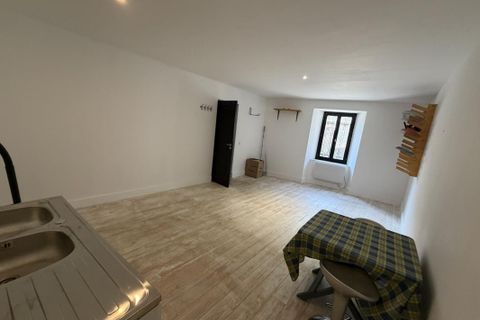 Villa a Fos, Haute-Garonne, Fos - € 175.000 | Ref: 287_FNS-0025276 - foto 8