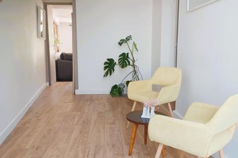 Landsbyhus i Sevremoine, Maine-et-Loire, Sevremoine - € 228.360 | Ref: 230_MMR-0026099 - foto 2