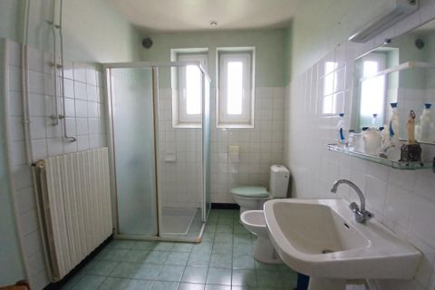 Landsbyhus i Genouillac, Charente, Genouillac - € 117.500 | Ref: 252_EMN-0026146 - foto 10