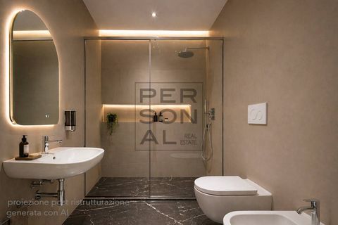 Lejlighed i Cles, Trento, Cles - € 170.000 | Ref: EM-136-A - foto 3