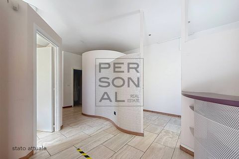 Lejlighed i Cles, Trento, Cles - € 170.000 | Ref: EM-136-A - foto 4
