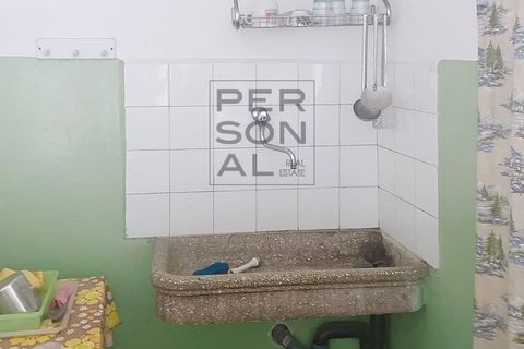 Villa i Levico Terme, Trento, Levico Terme - € 95.000 | Ref: BL-173A4 - foto 4