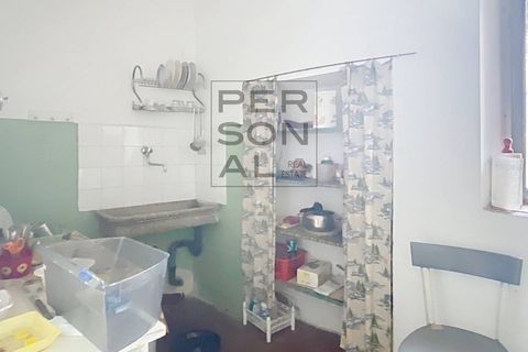 Villa i Levico Terme, Trento, Levico Terme - € 95.000 | Ref: BL-173A4 - foto 5